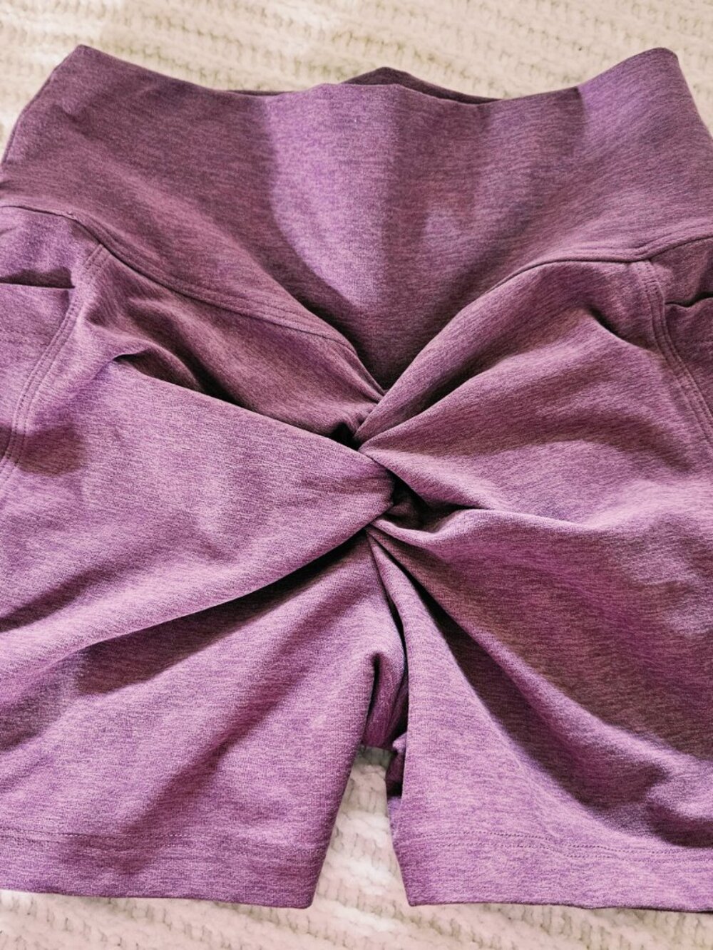Bombshell Sportswear - Picture 2 of 3